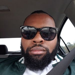 Meet your Posher, Kerry